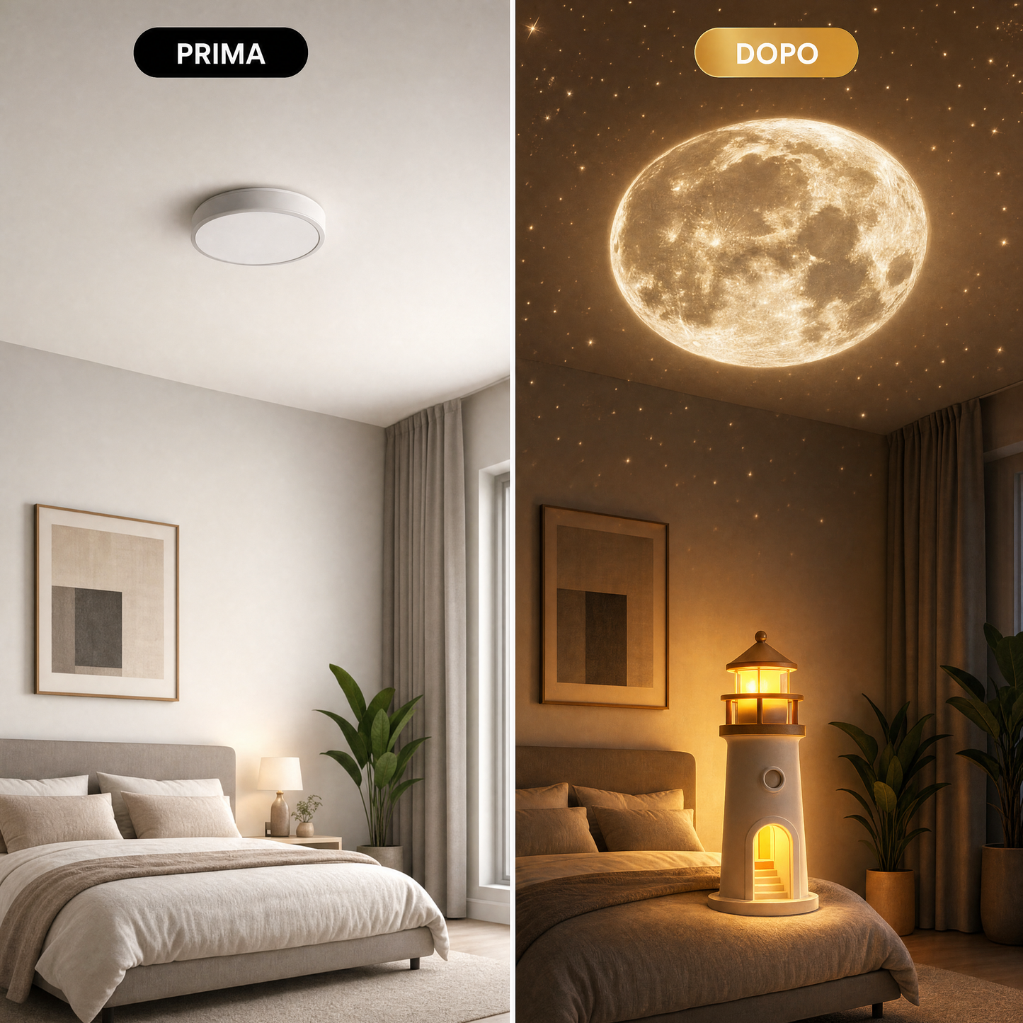 Lunare