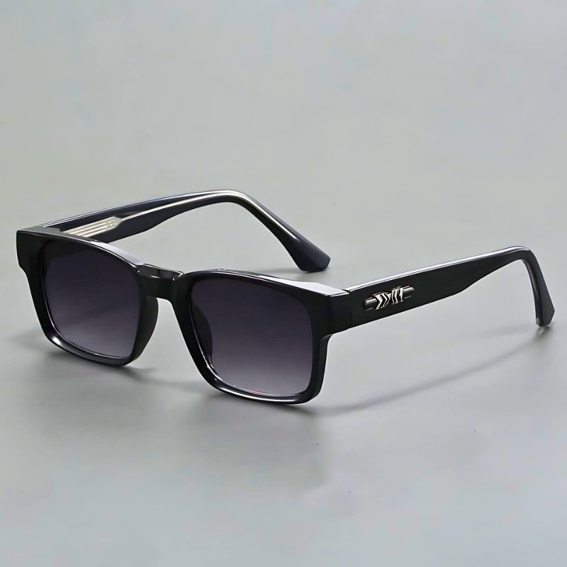 Addison Sol Sunglasses