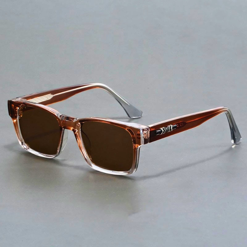 Addison Sol Sunglasses