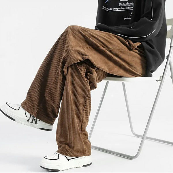 Men's Roamer Corduroy Pants