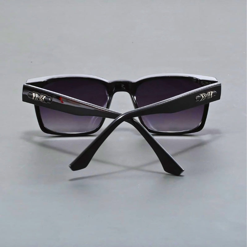 Addison Sol Sunglasses