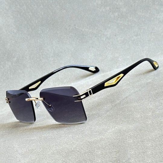 Moretti Gaze Sunglasses