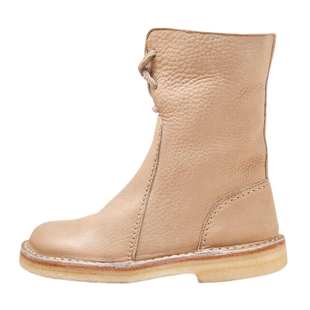 Evelyn - Waterproof Winter Boots