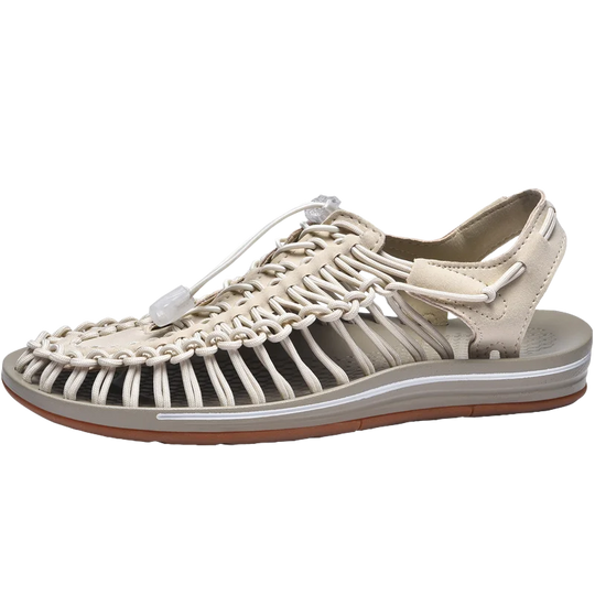 Men's AirStride™ Summer Sneakers