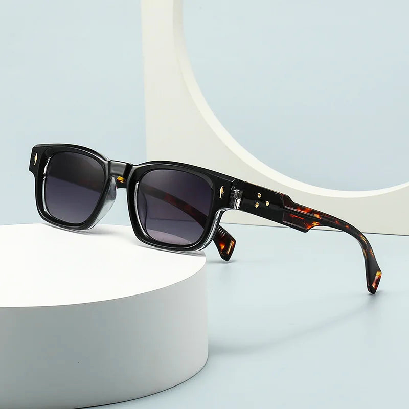 Bento Paulo Sunglasses