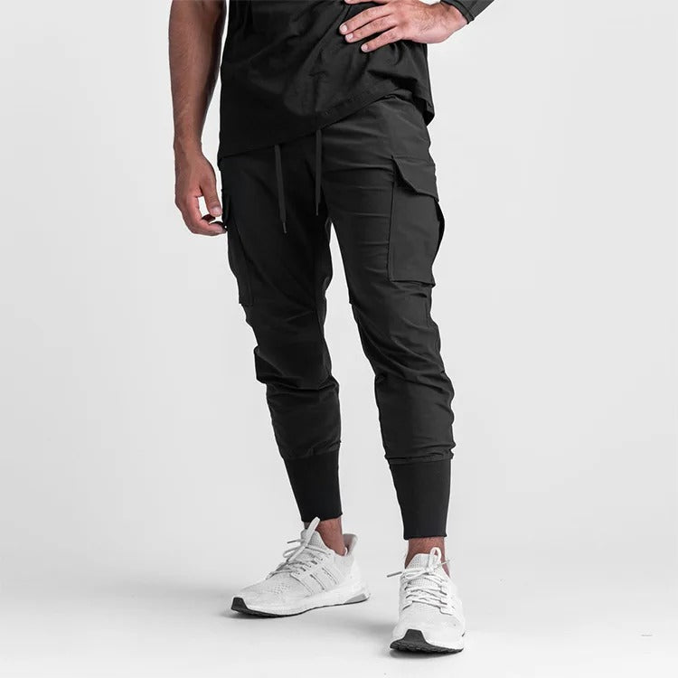 Maverick Athletic Sports Pant