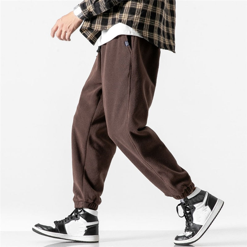 Maverick All Aces Joggers