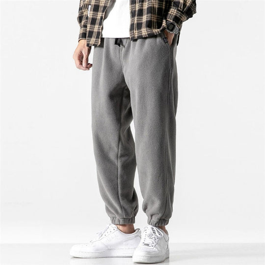 Maverick All Aces Joggers