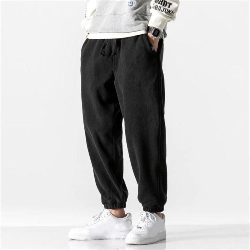 Maverick All Aces Joggers