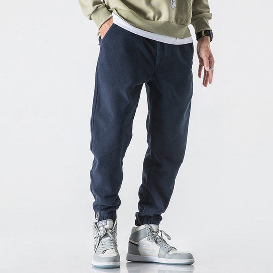 Maverick All Aces Joggers