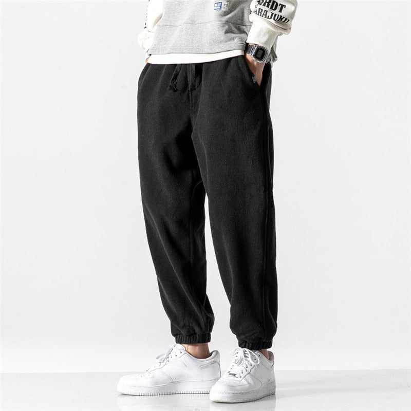 Maverick All Aces Joggers