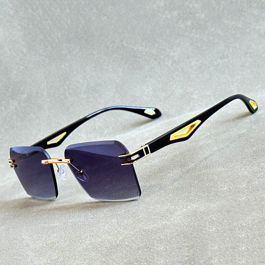 Moretti Gaze Sunglasses