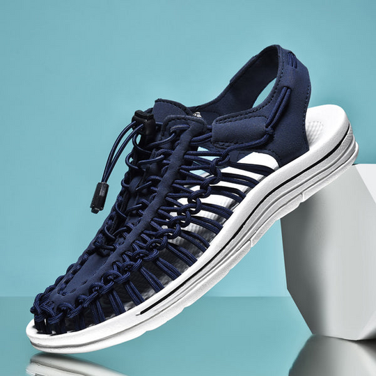 Men's AirStride™ Summer Sneakers