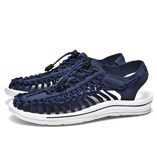 Men's AirStride™ Summer Sneakers