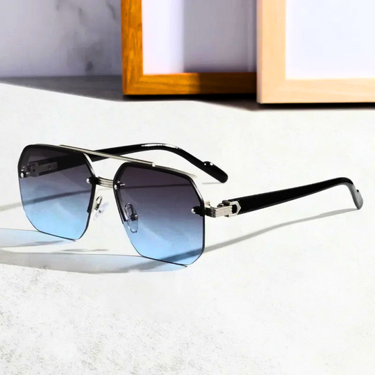 Denior Carter Sunglasses