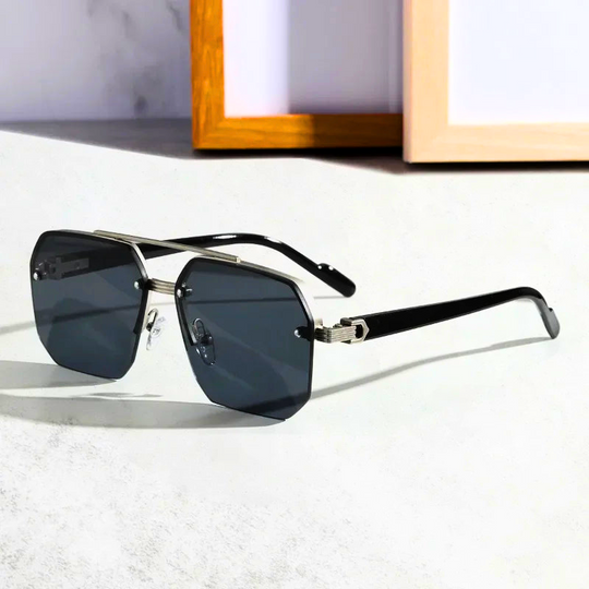 Denior Carter Sunglasses