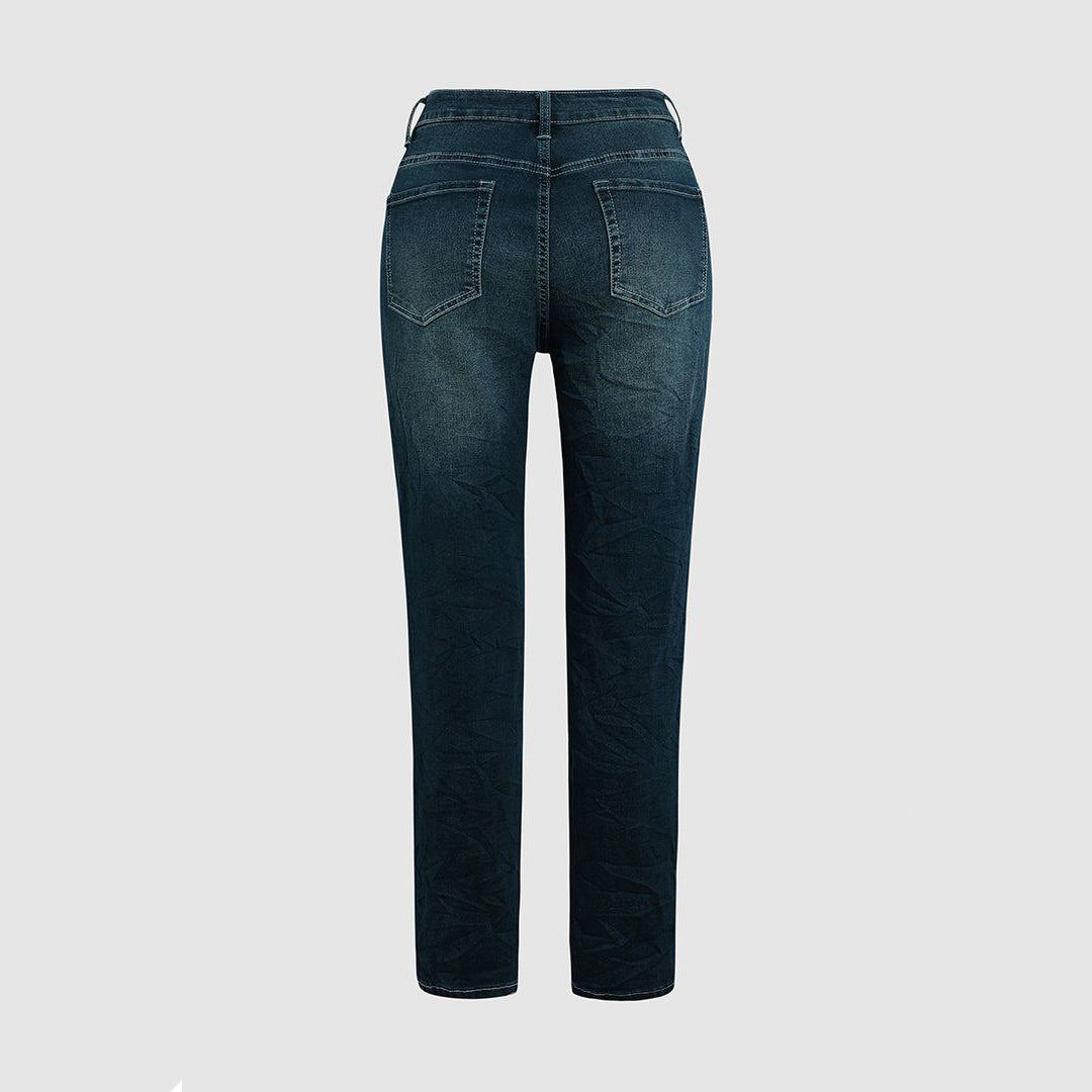 Janella - Women's jeans