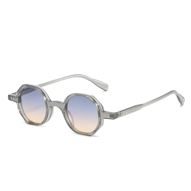 Kleen Farmmogo Sunglasses