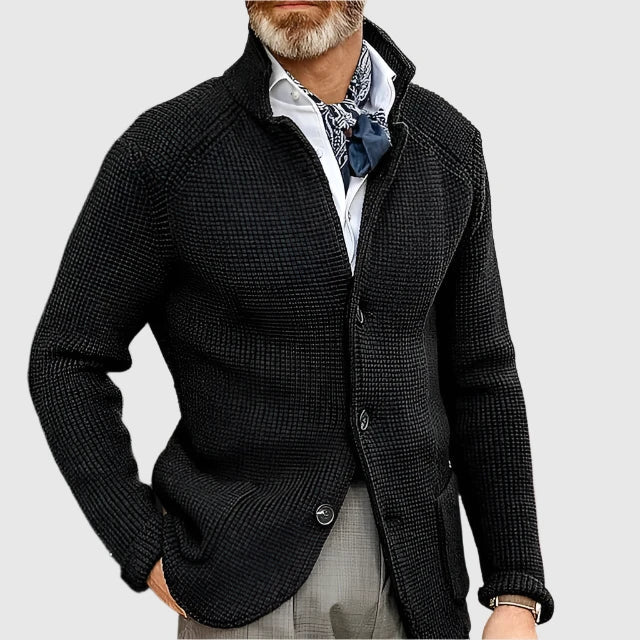 Cardigan Armando