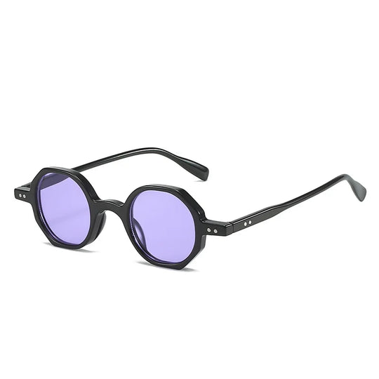 Kleen Farmmogo Sunglasses