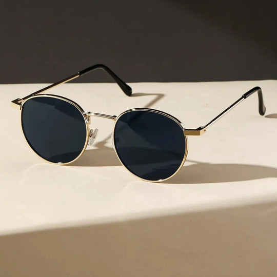 Emerson Sol Sunglasses