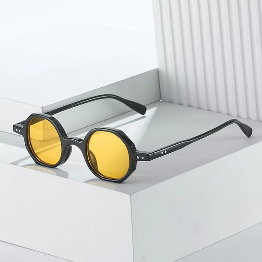 Kleen Farmmogo Sunglasses