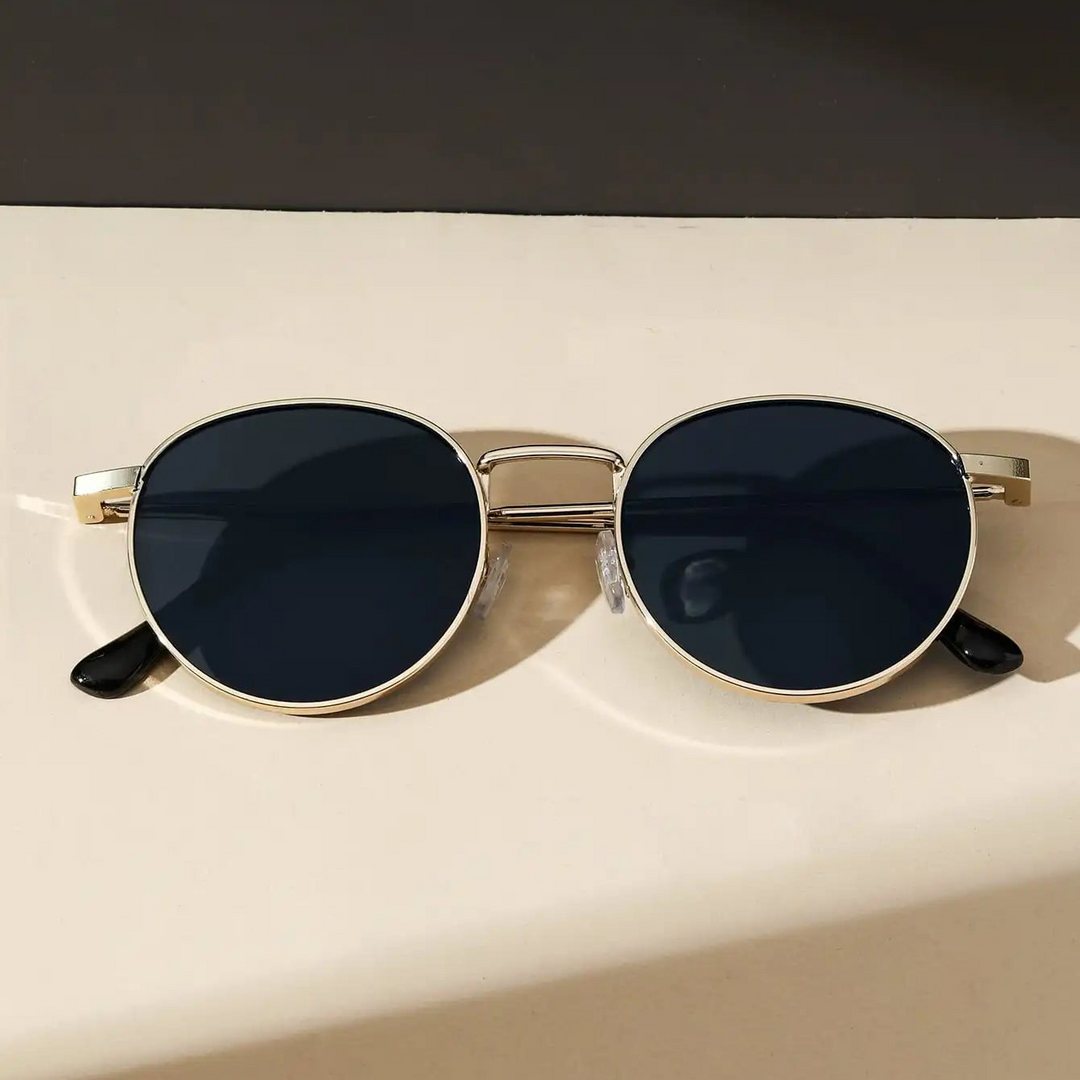 Emerson Sol Sunglasses