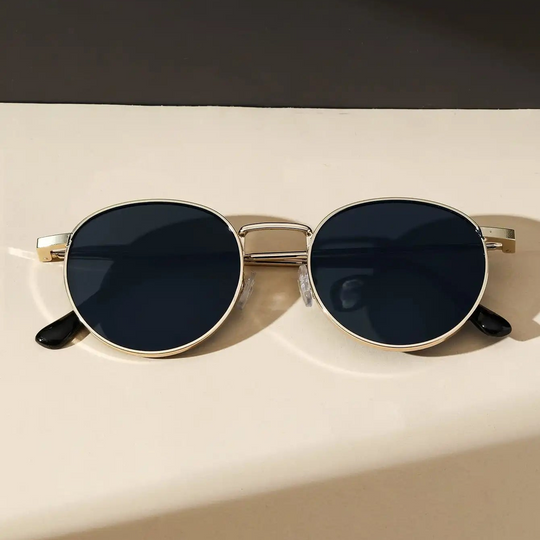 Emerson Sol Sunglasses