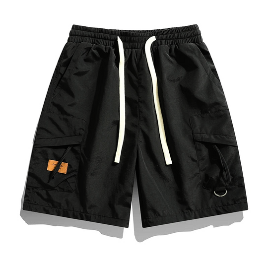 MILO Shorts