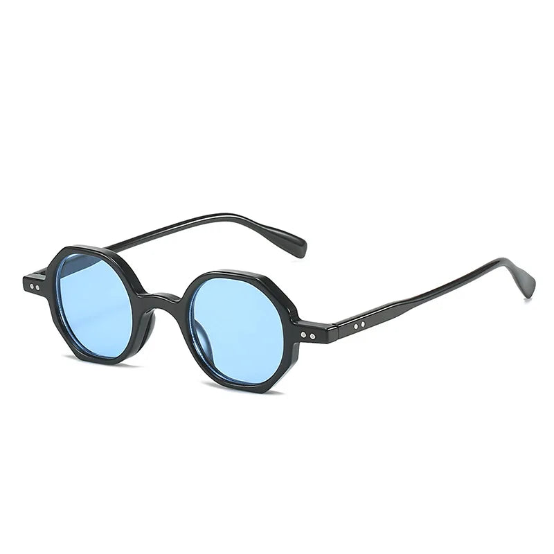 Kleen Farmmogo Sunglasses