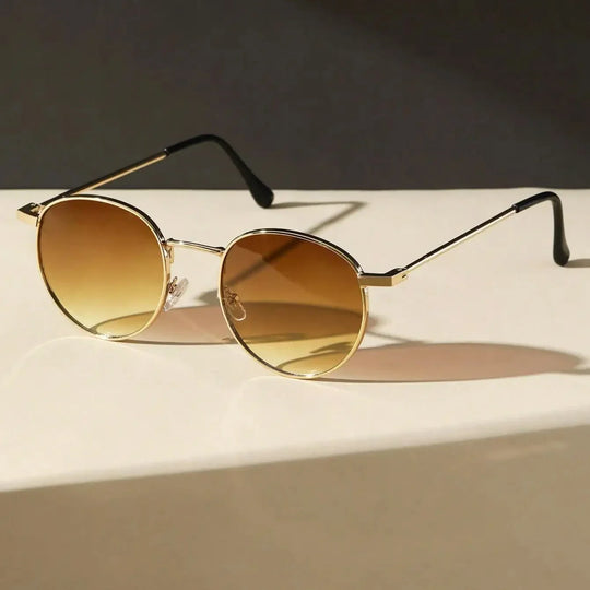 Emerson Sol Sunglasses