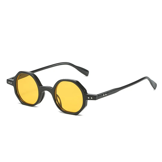 Kleen Farmmogo Sunglasses