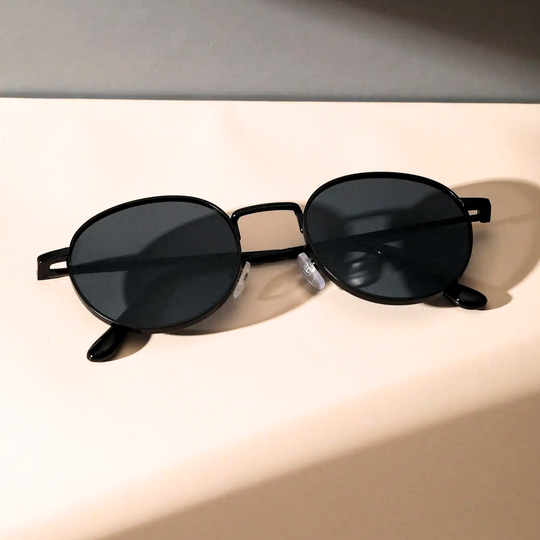 Emerson Sol Sunglasses