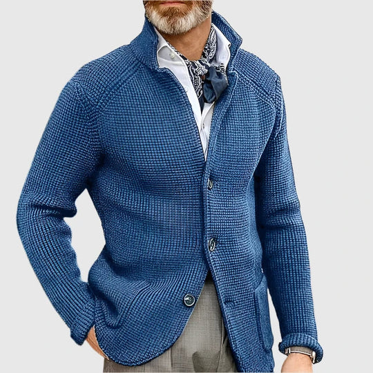 Cardigan Armando