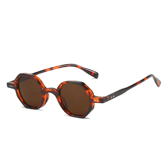 Kleen Farmmogo Sunglasses