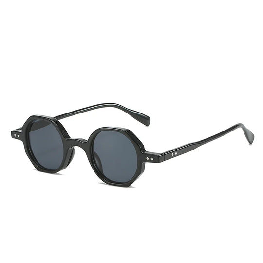 Kleen Farmmogo Sunglasses