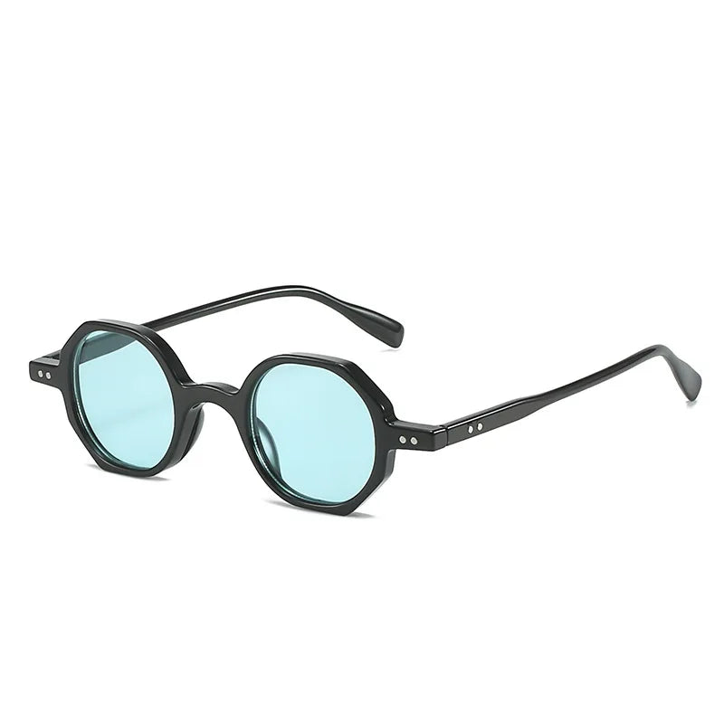 Kleen Farmmogo Sunglasses