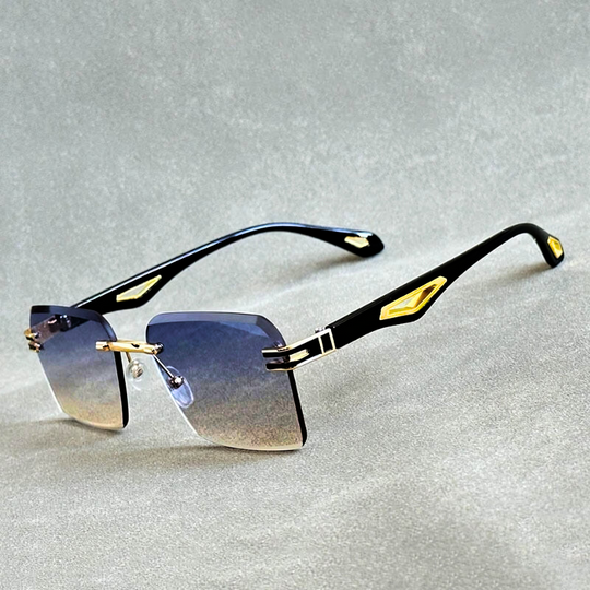 Moretti Gaze Sunglasses