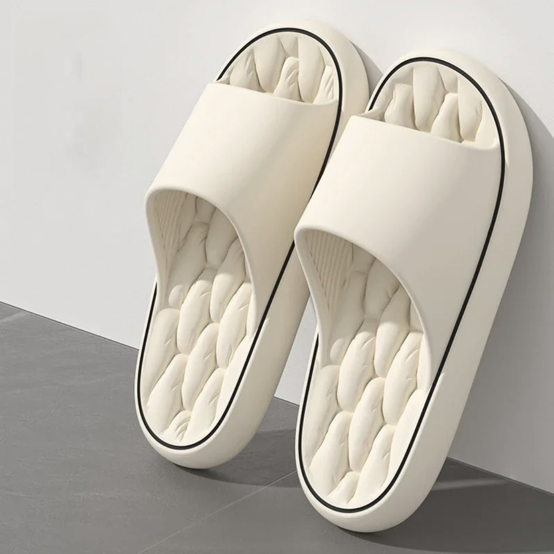 Pillow Slides