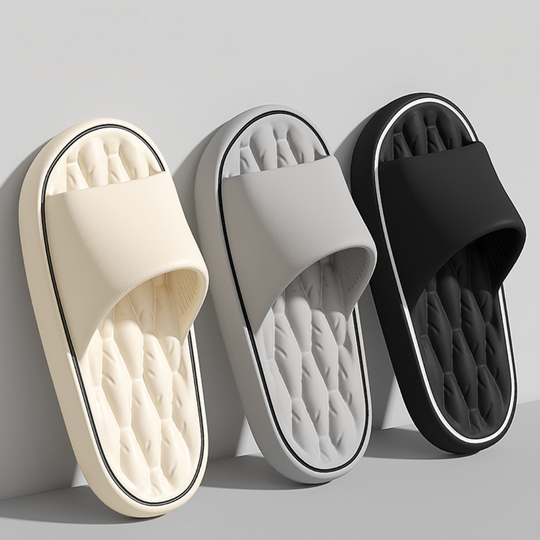 Pillow Slides