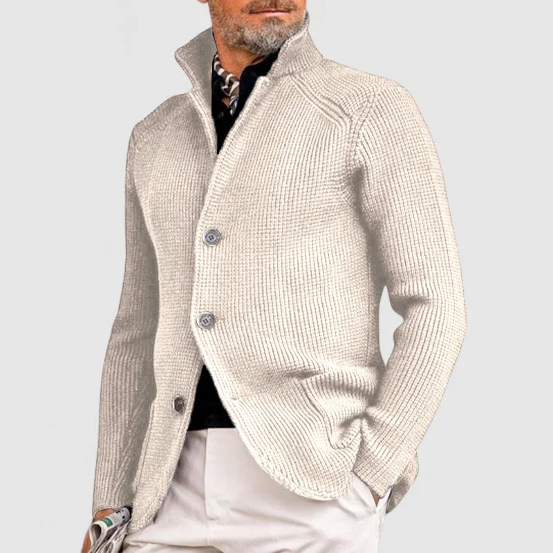 Cardigan Armando