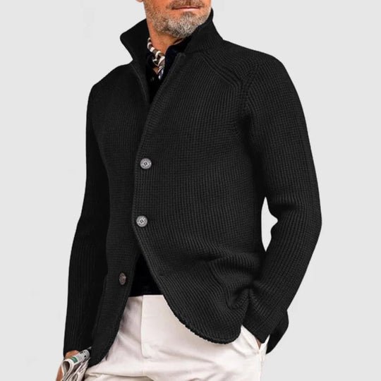 Cardigan Armando