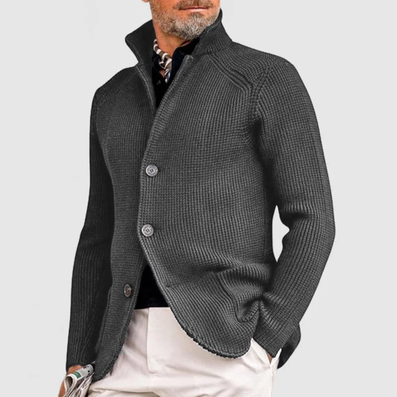 Cardigan Armando