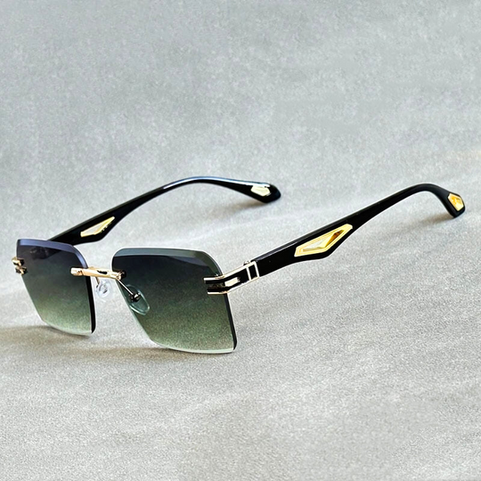 Moretti Gaze Sunglasses