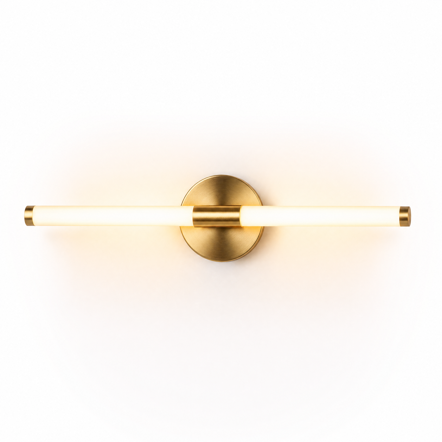 Duale Oro
