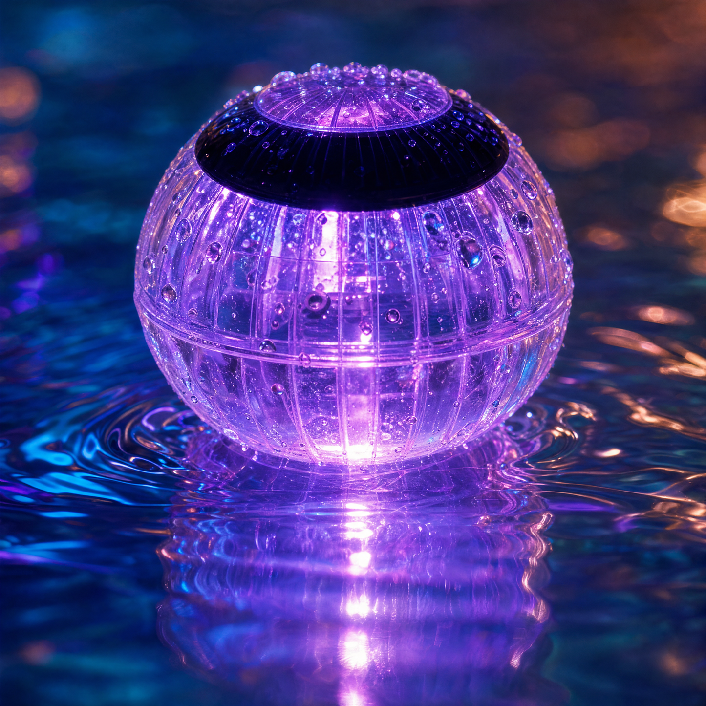 Acqua Luce