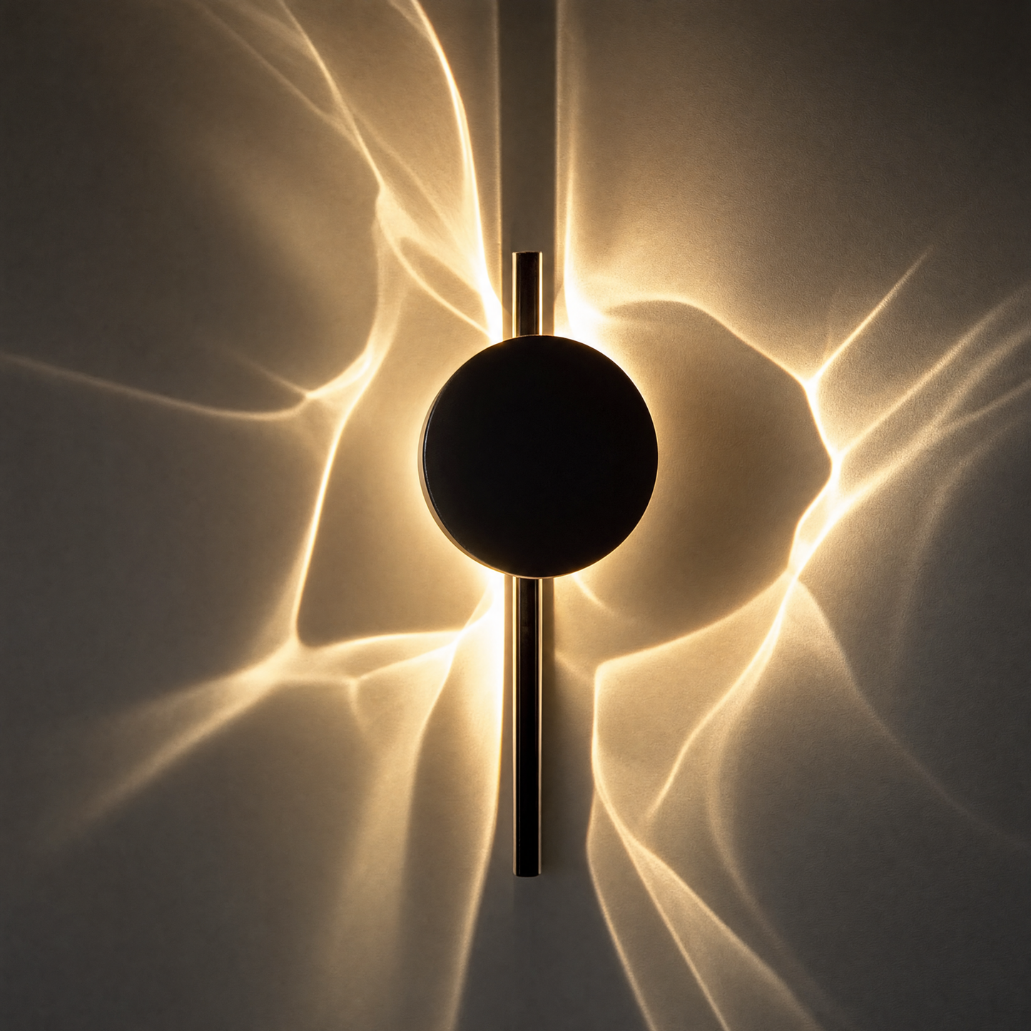 Luce Ombra