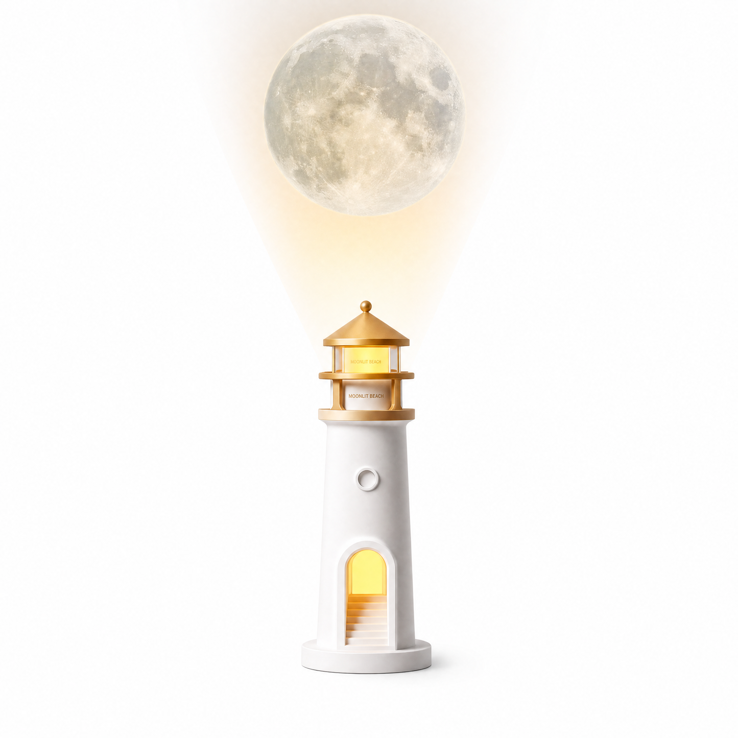Lunare