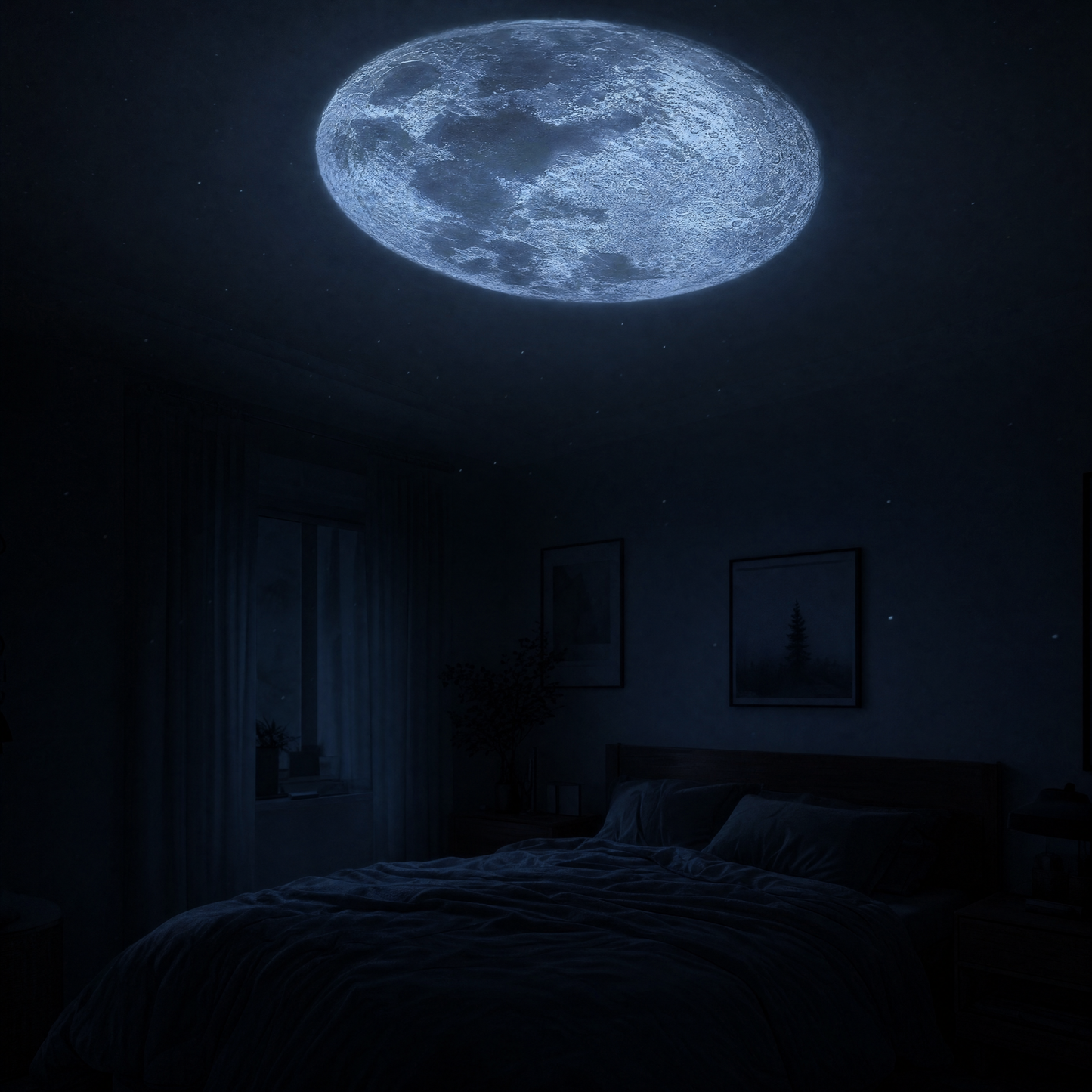 Lunare