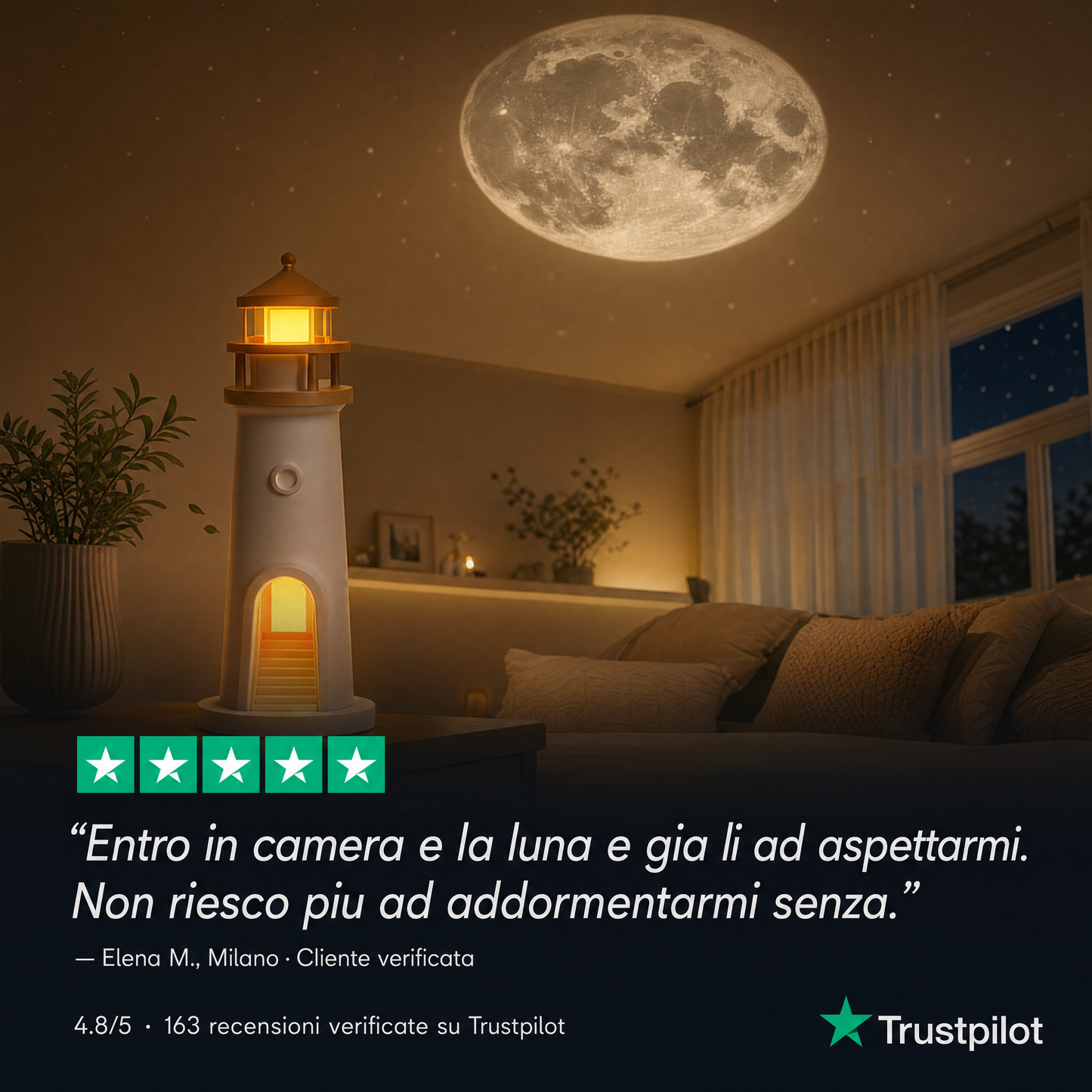 Lunare